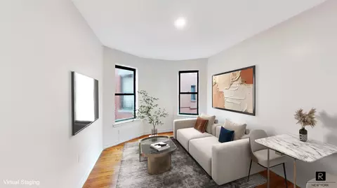 50 W 112th St #7-F, New York, NY 10026