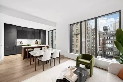 30 E 29th St #16-C, New York, NY 10016