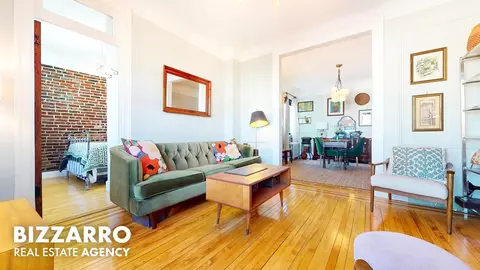 566 W 159th St #61, New York, NY 10032