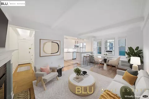 315 E 68th St #3-P, New York, NY 10065