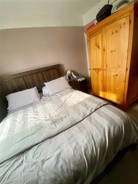 136-43 58th Rd, New York City, NY 11355 photo 8