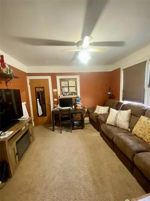 136-43 58th Rd, New York City, NY 11355 photo 10