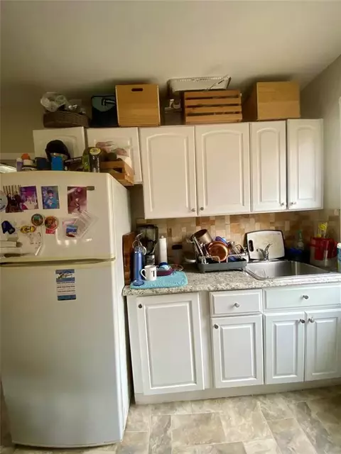 136-43 58th Rd, New York City, NY 11355 photo 12