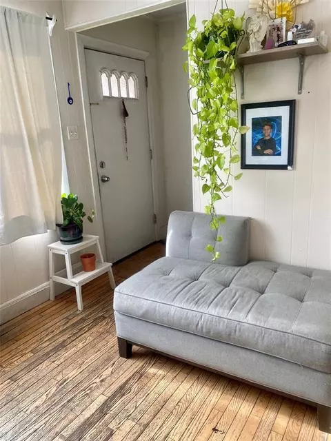 136-43 58th Rd, New York City, NY 11355 photo 17