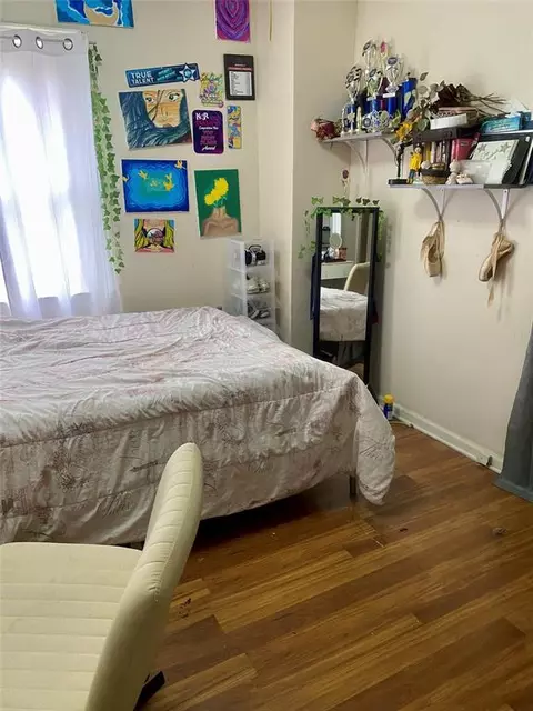 136-43 58th Rd, New York City, NY 11355 photo 14