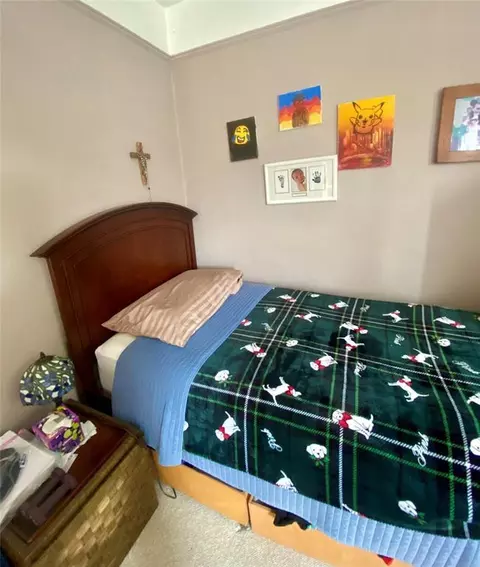 136-43 58th Rd, New York City, NY 11355 photo 7