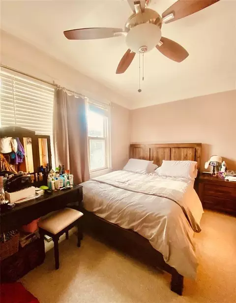 136-43 58th Rd, New York City, NY 11355 photo 9