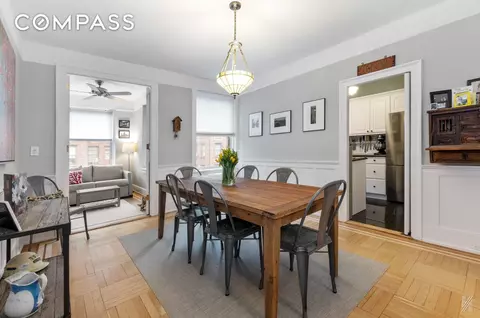 37-22 80th St #31, Jackson Heights, NY 11372