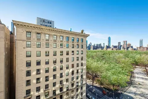 910 5th Ave #11BC, New York, NY 10021