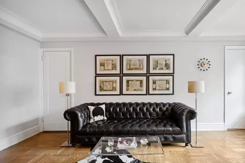 333 E 53rd St #6B, New York, NY 10022