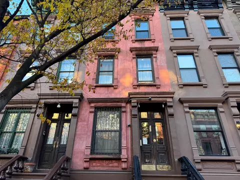 232 W 132nd St, New York, NY 10027