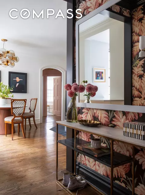 333 E 80th St #5F, New York, NY 10075