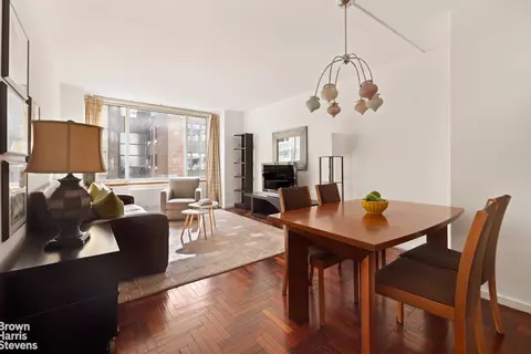 2373 Broadway #935, New York, NY 10024