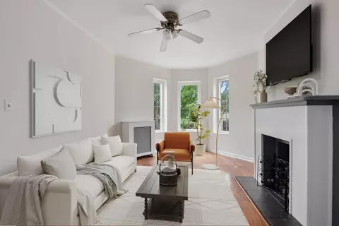 440 Miller Ave, Brooklyn, NY 11207