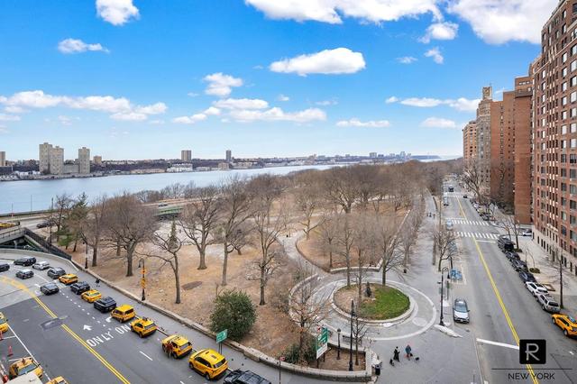 4,778 Butler Hall New York Homes For Sale & Butler Hall, New York Real ...