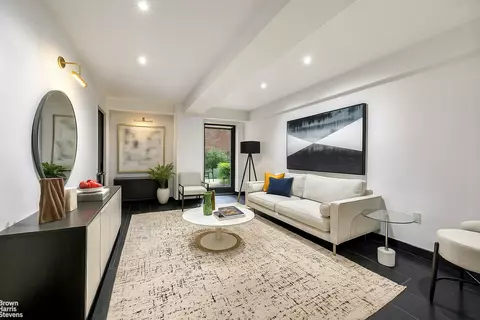 254 Park Ave S #GARDEN, New York, NY 10010