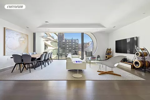 520 W 28th St #29, New York, NY 10001