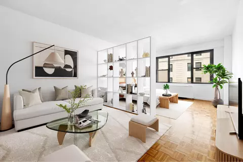85 Livingston St #15M, Brooklyn, NY 11201