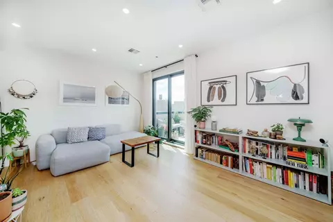707 Willoughby Ave #7A, Brooklyn, NY 11206