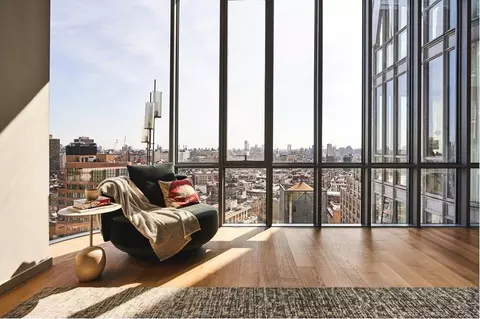 565 Broome St #N27B, New York, NY 10013