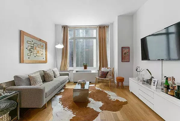 325 Fifth Ave Unit 8e  