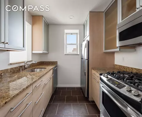 2279 3rd Ave #6B, New York, NY 10035