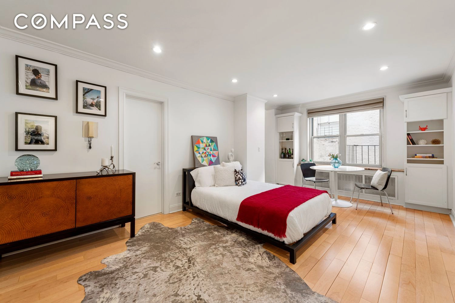 88 Bleecker St Unit 6S  