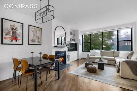 161 Remsen St #2C, Brooklyn, NY 11201