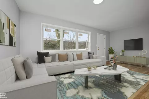 12-10 151st Pl, New York City, NY 11357