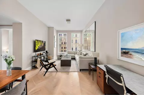30 Park Pl #41-C, New York, NY 10007