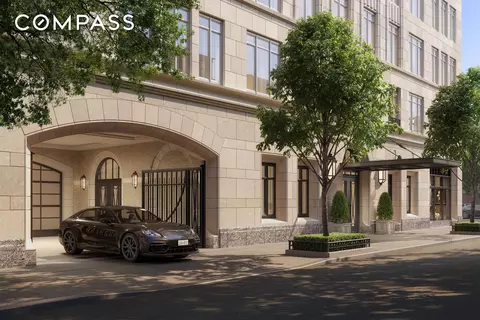 255 E 77th St #27A, New York, NY 10075
