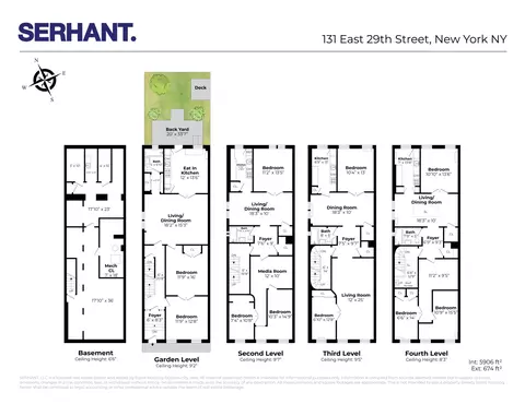 131 E 29th St, New York, NY 10016