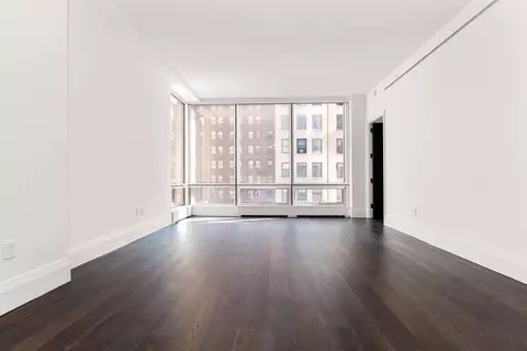 172 Madison Ave #8B, New York, NY 10016