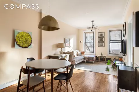 467 Pacific St #10, Brooklyn, NY 11217