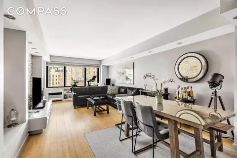 200 E 36th St #11C, New York, NY 10016