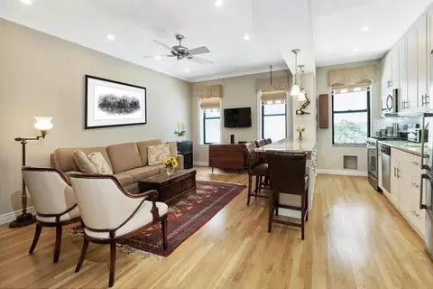 315 E 80th St #6G, New York, NY 10075