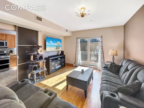 1467 Royce St #3L, Brooklyn, NY 11234