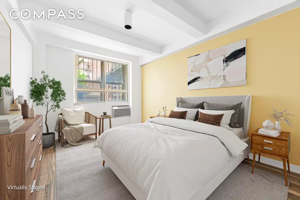  345 E 54th St #E, New York, NY 10022 photo 7