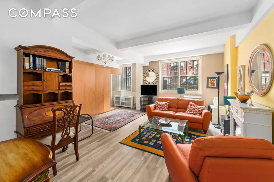  345 E 54th St #E, New York, NY 10022 photo 4