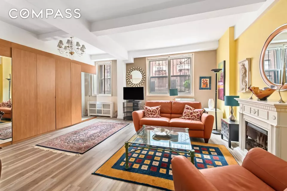  345 E 54th St #E, New York, NY 10022 photo 1