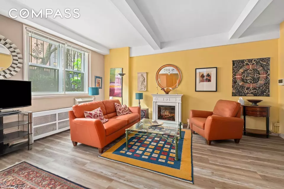  345 E 54th St #E, New York, NY 10022 photo 5