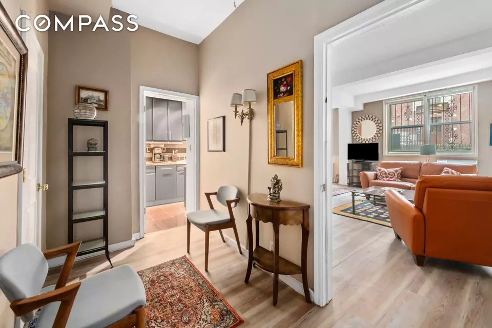  345 E 54th St #E, New York, NY 10022 photo 6