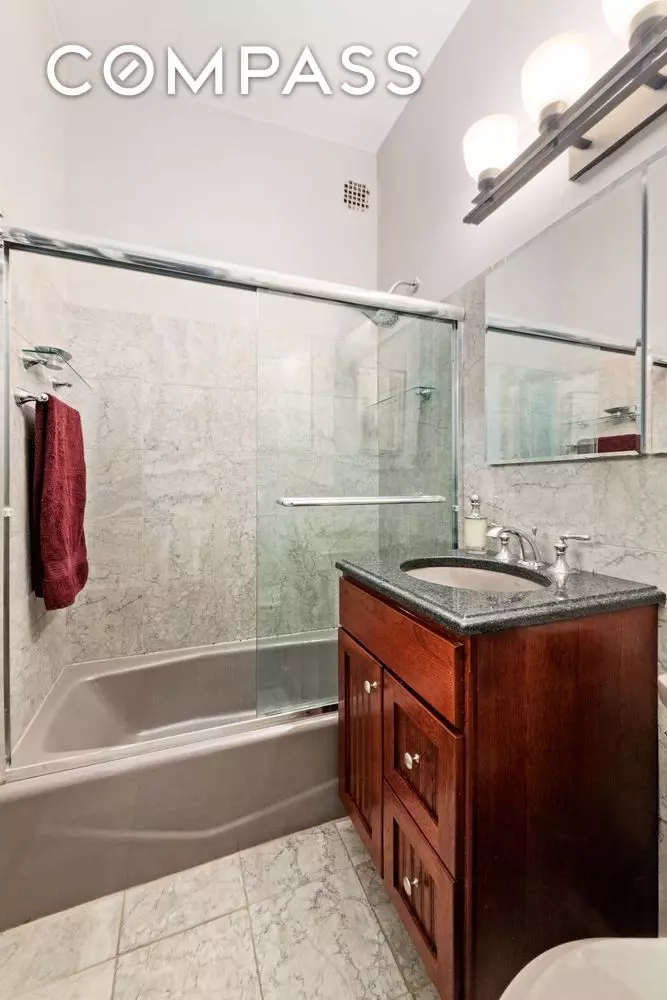  345 E 54th St #E, New York, NY 10022 photo 9