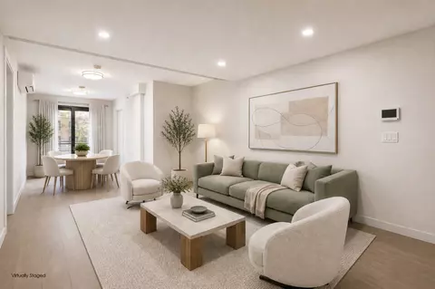 608 Ocean Ave #401, Brooklyn, NY 11226