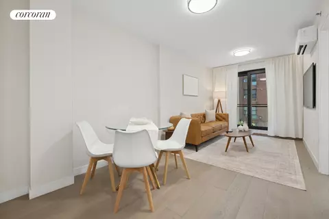 608 Ocean Ave #403, Brooklyn, NY 11226