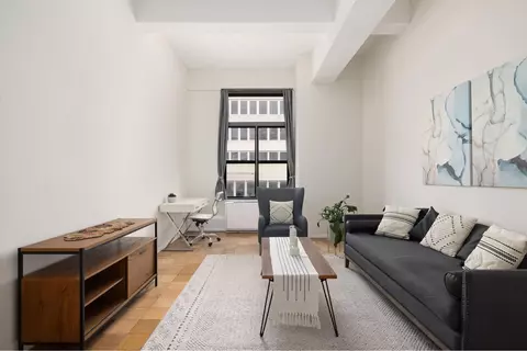 244 Madison Ave #12F, New York, NY 10016