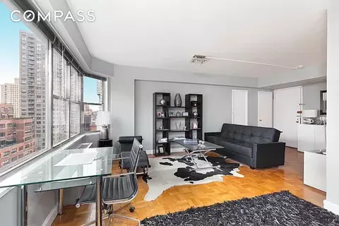 230 E 79th St #PHA, New York, NY 10075