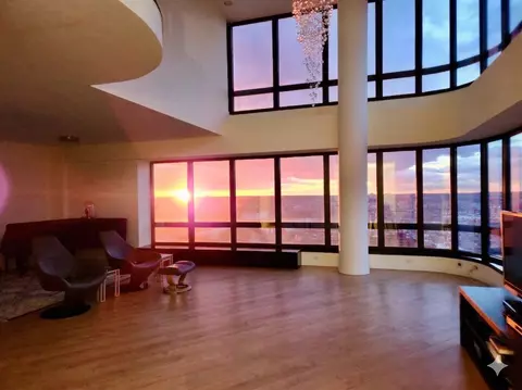 530 E 76th St #PH35H36H, New York, NY 10021