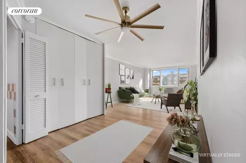 1655 Flatbush Ave #A602, Brooklyn, NY 11210