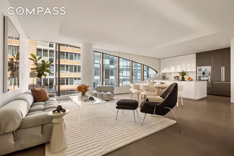 520 W 28th St #18, New York, NY 10001